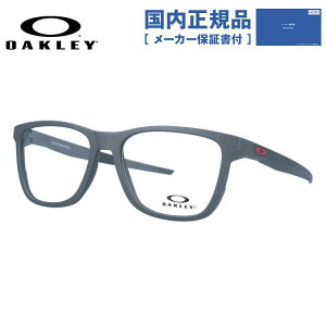 yKizI[N[ Klt[ Z^[{[h ɒBKl M[tBbg OAKLEY CENTERBOARD OX8163-0455 55TCY XNGA jZbNX Y fB[X