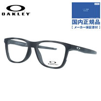 楽天市場】oakley 422163の通販