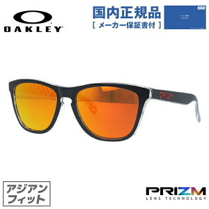 yKizI[N[TOX xtΉ tbOXL OO9245-6954 54TCY URBAN COMMUTER COLLECTION EFg Y fB[X AWAtBbg vYY yOAKLEY/FROGSKINSz U