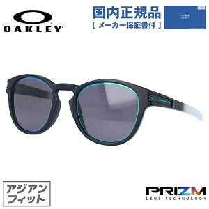 オークリー ラッチ OO9349 (サングラス) 価格比較 - 価格.com 