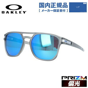 yKizI[N[ Ό TOX b` x[^ vY M[tBbg OAKLEY LATCH BETA OO9436-0654 54TCY XNGA ނ hCu Y fB[X f bsO