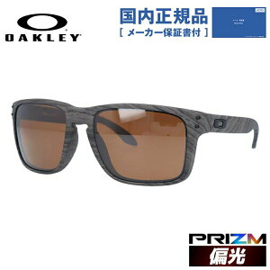 �y�������K�i�z�I�[�N���[ �Ό� �T���O���X OAKLEY �z���u���b�N XL ���M�����[�t�B�b�g HOLBROOK XL OO9417-0659 59�T�C�Y �v���Y�� �X�N�G�A�^ �����Y ���f�B�[�X �A�C�E�F�A UV�J�b�g ���O���J�b�g 