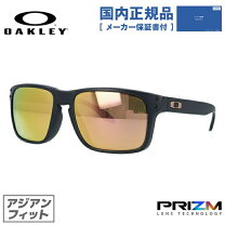 楽天市場】オークリー ホルブルック 偏光 アジアンフィットの通販
