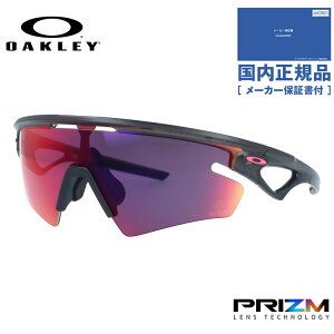 �y�������K�i�z�I�[�N���[ �T���O���X �X�t�B�G�� �X���b�V�� �v���Y�� �~���[�����Y ���j�o�[�T���t�B�b�g OAKLEY SPHAERA SLASH OO9499-0936 136�T�C�Y Giro d'Italia Collection �W���E�f�E�C�^���A�R���N