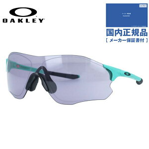 �y�������K�i�z�I�[�N���[ �T���O���X EV�[�� �p�X �v���Y�� �A�W�A���t�B�b�g OAKLEY EVZERO PATH OO9313-3738 138�T�C�Y �X�|�[�c�^ PRIZM ��჌���Y �����p�p�[�c �����p�m�[�Y�p�b�h�t �n�C�u���b
