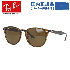 �y�������K�i�z���C�o�� �T���O���X �y�{�X�g���^�z Ray-Ban B-15 �u���E�������Y RB4259F 710/73 53 �A�W�A���t�B�b�g �����Y ���f�B�[�X �ׂ��b RAYBAN �h���C�u �^�] �A�E�g�h�A ���W���[ �u�����h