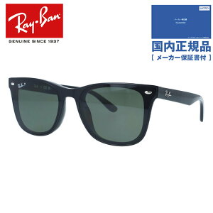 �y�������K�i�z���C�o�� �T���O���X �Ό��T���O���X �A�W�A���t�B�b�g Ray-Ban RB4391D 601/9A 65�T�C�Y �X�N�G�A�^ �����˂��J�b�g��ῂ������y�� �|�����C�Y�h �傫�߃T�C�Y �r�b�O�V���G�b�g 