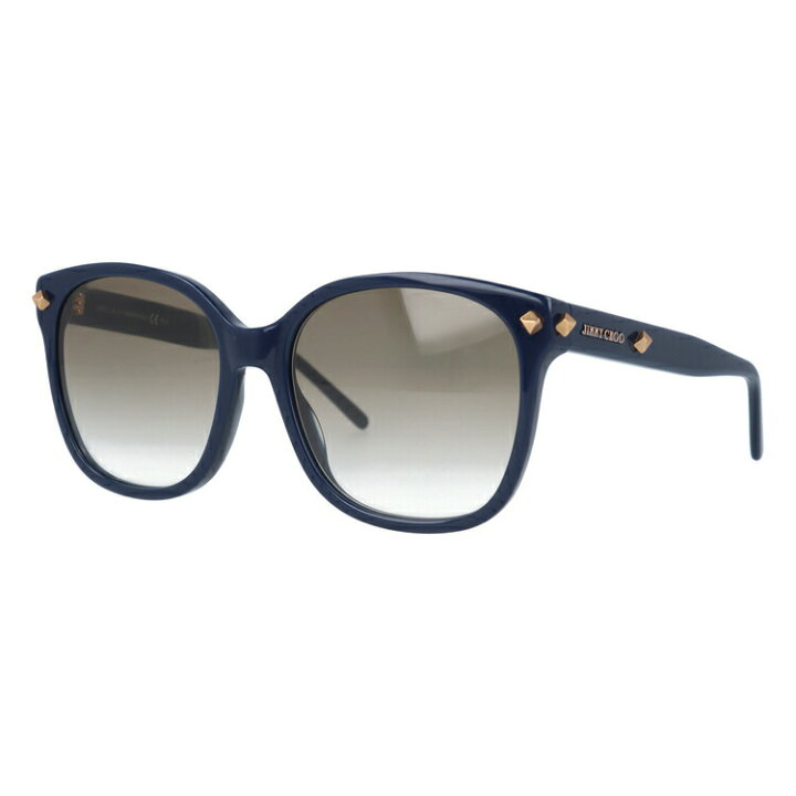 楽天市場】【SALE 40%OFF】【国内正規品】ジミーチュウ サングラス 