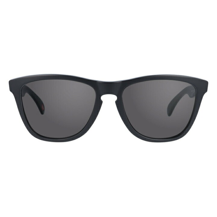 楽天市場】【選べる7色 偏光レンズ】オークリー OAKLEY 偏光 