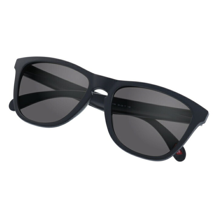 楽天市場】【選べる7色 偏光レンズ】オークリー OAKLEY 偏光 
