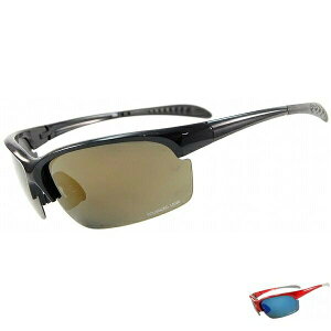 サングラス レディース プチプラの人気商品 通販 価格比較 価格 Com