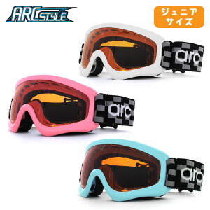 y󂠂z Xm[S[O XL[ Xm[{[h Xm{ ʃY t[ LbY WjA q EB^[X|[c ܂h~ ܂~ a v[g ARC Style A[NX^C AR