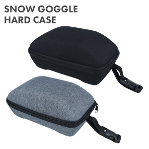 S[O P[X n[hP[X GC 002 ubN O[ 傫 S[Oi Xm[ XL[ Xm[{[h Xm{ obNt t@Xi[J