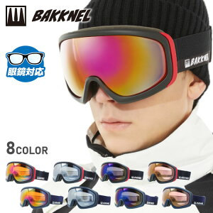 BAKKNEL oNl BK 7022 ዾΉ wbgΉ ~[Y Xm[S[O XL[ Xm[{[h Xm{ ʃ_uY t[ Y fB[X EB^[X|[c ܂~ 