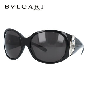 y󂠂zuK TOX BVLGARI BV8017B 501/87 ubN/ubNyfB[Xz UVJbg