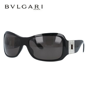yKizuK TOX BVLGARI BV8019B 501/87yfB[Xz UVJbg