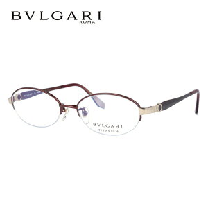 y󂠂zuK ዾ ɒBKlΉ BV2115T-4051 53 WINE RED Cbh I[o n[t fB[X bsOyCOKiz n[t iC[t[