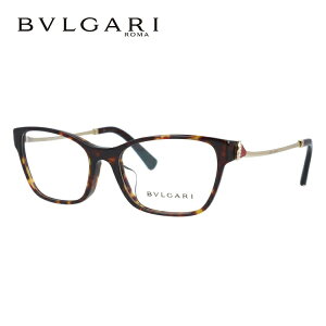 y󂠂zKl xt xȂ ɒBKl ዾ uK fB[@ h[ AWAtBbg BVLGARI DIVA'S DREAM BV4159BF 504 54TCY XNGA^ UVJbg O bsOyCOK