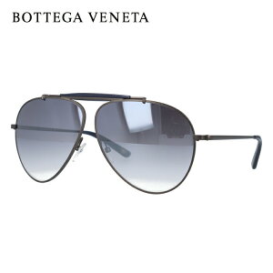 �y�|�C���g50%�Ҍ��z�{�b�e�K���F�l�^ BOTTEGA VENETA �T���O���X B.V. 159/S 62/9 GCX/IC BURNISHED �e�B�A�h���b�v�y���f�B�[�X�z�y�����Y�z UV�J�b�g
