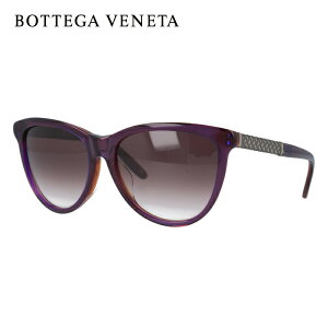 �y�|�C���g50%�Ҍ��z�{�b�e�K���F�l�^ �T���O���X BOTTEGA VENETA B.V.251FS F35/J8 56�iPURP ANTSILV�j �p�[�v�� �u���E��/�p�[�v���O���f�[�V���� �A�W�A���t�B�b�g�y���f�B�[�X�z UV�J�b�g