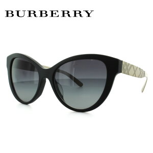 y}\ΏہzyKizo[o[ BURBERRY TOX BE4220F 34648GiB4220Fj 56 }bgubN/S[h AWAtBbgyfB[Xz UVJbg