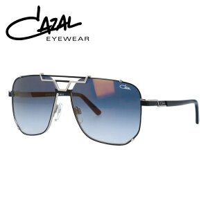 yKizJU[ TOX ~[Y CAZAL MOD.9090 002 59TCY XNGA^i_uubWj jZbNX Y fB[X UVJbg O J[TOX uh lC 