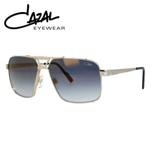 yKizJU[ TOX CAZAL MOD.9099 003 59TCY XNGA Y fB[X j  UVJbg O ΍ uh ዾ Kl ACEFA lC  bsO