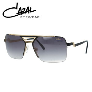 yKizJU[ TOX CAZAL MOD.9102 001 61TCY XNGA Y fB[X j  UVJbg O ΍ uh ዾ Kl ACEFA lC  bsO