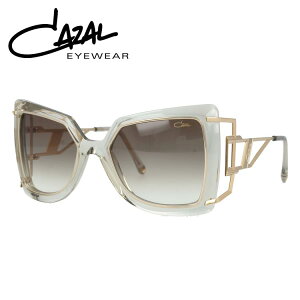 yKizJU[ TOX M[tBbg CAZAL MOD.8506 002 55TCY LEGENDS XNGA Y fB[X j  UVJbg O ΍ uh ዾ Kl ACEFA lC 