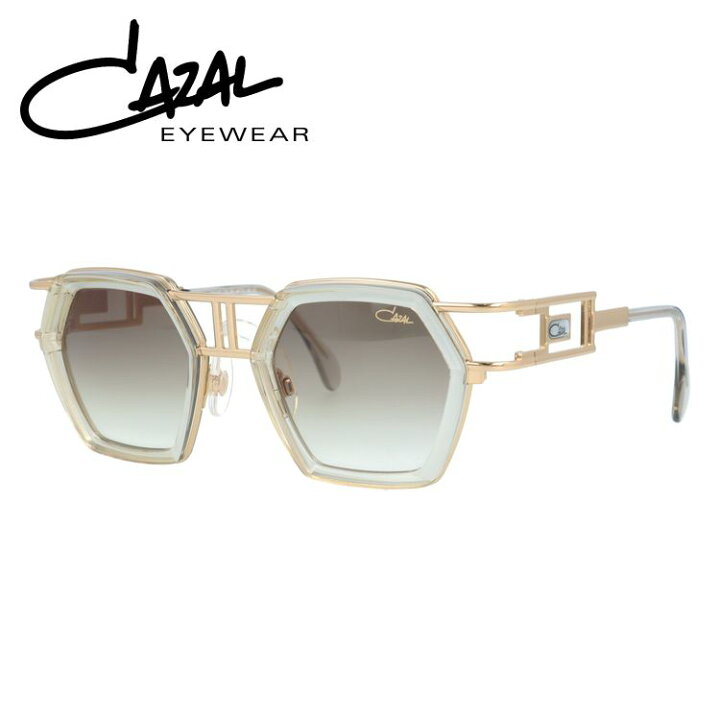楽天市場】【国内正規品】カザール サングラス レジェンズ CAZAL 