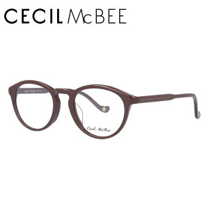 Kl ዾ xt xȂ  CECIL McBEE ZV}Nr[ CMF 7048-3 48TCY {Xg^ fB[X  UVJbg O uh TOX ɒB _ebVዾEPCYEJ[