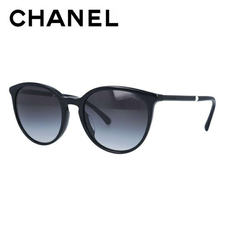 楽天市場】【訳あり】シャネル サングラス アジアンフィット CHANEL 