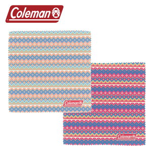 R[} YNX Kl@ ዾ@ }CNt@Co[ Coleman CCE02 X}z J t tFXEF[u ANZT[ X|[c AEghA