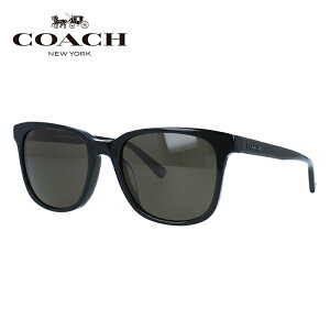 yKizR[` TOX jo[TtBbg COACH HC8313U 520382 54TCY EFg jZbNX Y fB[X