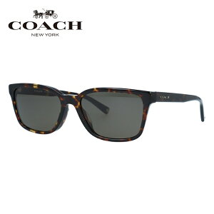 y󂠂zR[` TOX jo[TtBbg COACH HC8328U 512003 57TCY EFg jZbNX Y fB[XyCOKiz