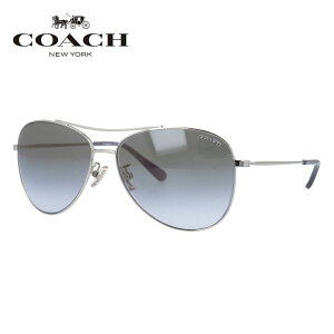 R[` TOX COACH HC7079 90014Q 58TCY eBAhbv^ jZbNX jp Y fB[X O΍ UV΍  ^] hCu Lv ނ AEghA uhTO