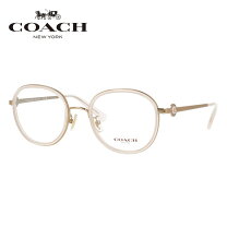 楽天市場】coach(コーチ) メガネ（フレーム形状（眼鏡）ウェリントン 