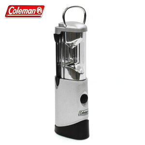 y󂠂zR[} ^ COLEMAN LEDMICROPACKER LANTERN }CNpbJ[ LEDCg dr y ^ W[ AEghA BBQ Lv ^ d ЊQ ЊQp h hЃObY L
