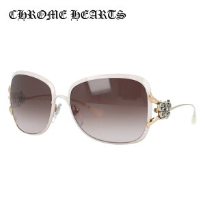 Nn[c TOX xtΉ CALLMEBACK WP-GP White Pearl/Gold o^tC Y UVJbg yCHROME HEARTSz
