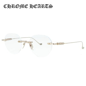 �N�����n�[�c ���K�l�t���[�� �ɒB���K�l CHROME HEARTS SOFFFFFFFFERS I GP 49�T�C�Y �t���[���� �c�[�|�C���g�^ ���j�Z�b�N�X �����Y ���f�B�[�X