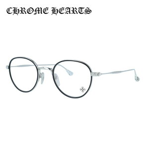 Nn[c Klt[ ɒBKl CHROME HEARTS BONE PRONE IV BK/SS 49TCY CHvX {Xg^ jZbNX Y fB[X