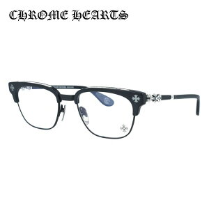 Nn[c Klt[ ɒBKl CHROME HEARTS BONENNOISSEUR II MBK 53TCY CHNX u[^ EFg^ jZbNX Y fB[X