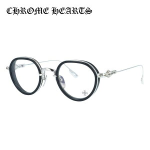 Nn[c Klt[ ɒBKl CHROME HEARTS SEX T-9 BK/SS 47TCY CHNX {Xg^ jZbNX Y fB[X