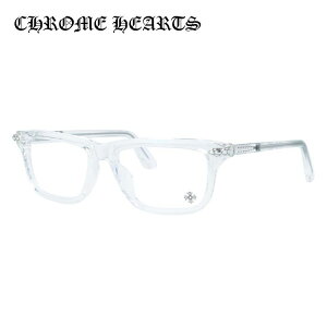 Nn[c Klt[ ɒBKl AWAtBbg CHROME HEARTS LITTLE DINGER CRYS 54TCY tAj[ EFg^ jZbNX Y fB[X
