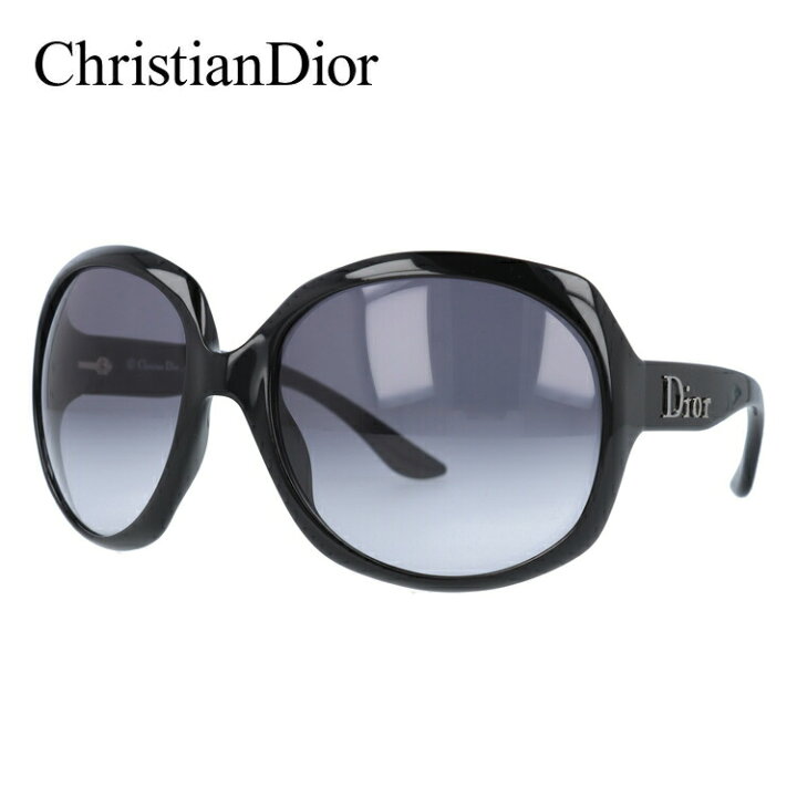 楽天市場】Christian Dior サングラス GLOSSY1 584/LF グロッシー  