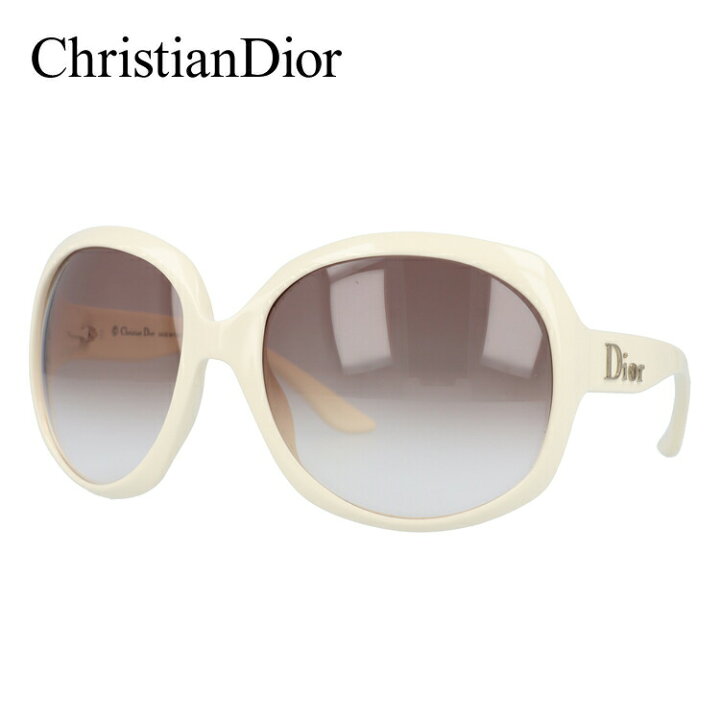 楽天市場】Christian Dior サングラス GLOSSY1 N5A/02 グロッシー 