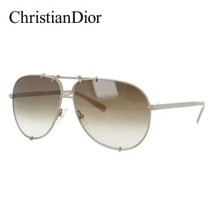 �y�󂠂�z�N���X�`�����f�B�I�[�� �T���O���X �I�� Christian Dior HOMME 0175S 5T2/CC 61�T�C�Y �e�B�A�h���b�v�^ ���j�Z�b�N�X �����Y ���f�B�[�X
