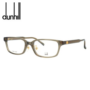 _q Klt[ ɒBKl AWAtBbg dunhill DU0020OJ 003 53TCY XNGA^ jZbNX Y fB[X