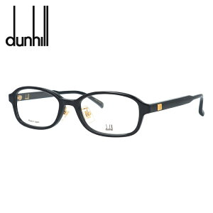 _q Klt[ ɒBKl AWAtBbg dunhill DU0021OJ 001 54TCY XNGA^ jZbNX Y fB[X