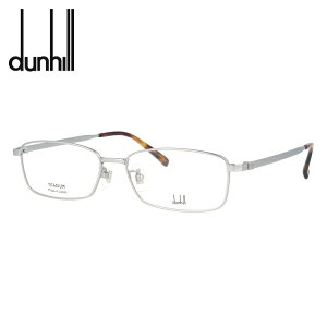 _q Klt[ ɒBKl AWAtBbg dunhill DU0015OJ 003 56TCY XNGA^ jZbNX Y fB[X